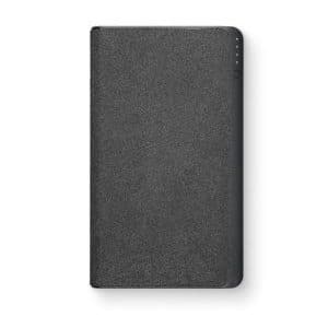 کاور چرمی موبایل