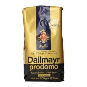 پودر کاکائو