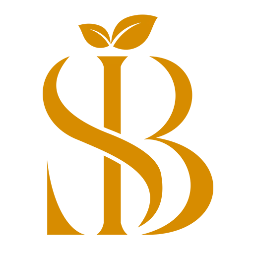 فروشگاه تحهیزات پزشکی سیب